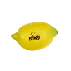 Obst Shaker Meinl NINO599 Lemon