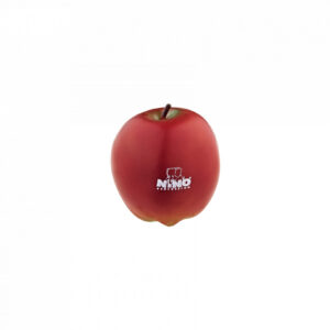 Obst Shaker Meinl NINO596 Apple