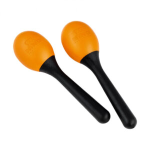 Maracas Meinl NINO569OR