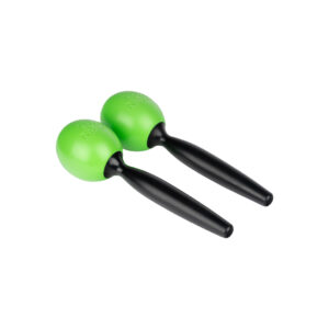 Maracas Meinl Nino575GG