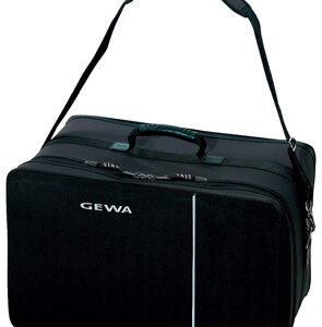 Gig Bag Gewa Premium Cajon