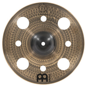 Trash Splash Meinl 12" Pure Alloy Custom