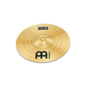 Splash Meinl 12" HCS