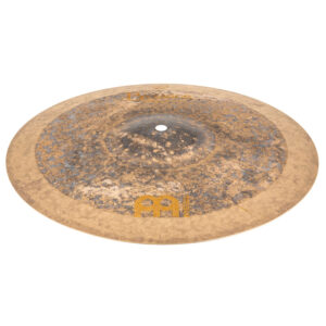 Hi-Hat Meinl 14" Byzance Vintage Equilibrium Matt Garstka Signature