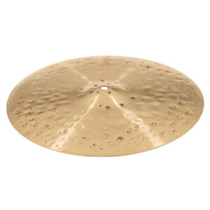 Hi-Hat Meinl 14" Byzance Foundry Reserve