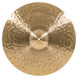 Ride Meinl 20" Byzance Foundry Reserve Light