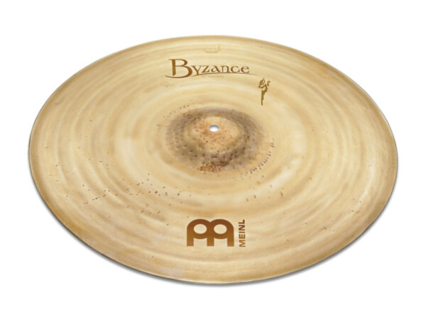 Ride Meinl 20" Byzance Vintage Sand