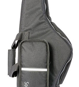 Gig-Bag für Alt-Sax Soundline Student Serie