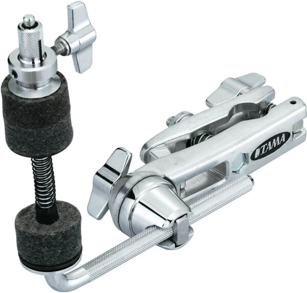 Beckenhalter TAMA MXA43 Closed Hi-Hat Attachment