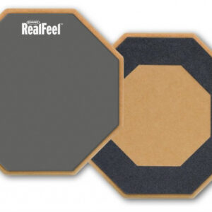 Practice Pad Evans Realfeel Speed Pad 12" RF-12G