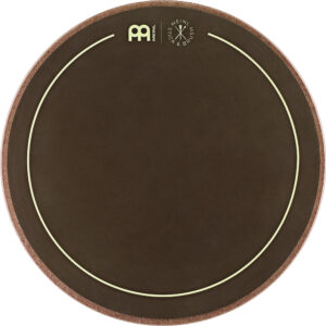 Practice Pad Meinl SB509