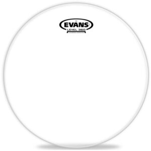 Tom Fell Evans G1 Clear 13"