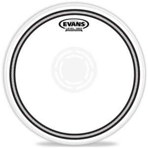 Snare Schlagfell Evans EC Reverse Dot 14" Coated