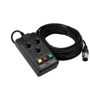 ANTARI Z-8 Timer-Controller