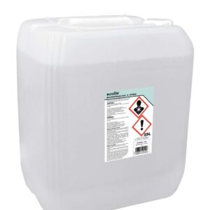 EUROLITE Smoke Fluid -E- Extrem