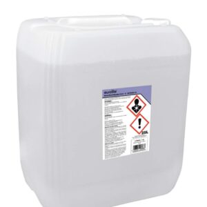 EUROLITE Smoke Fluid -X- Extrem A2