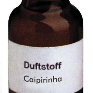 EUROLITE Nebelfluid-Duftstoff