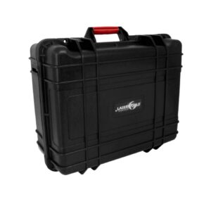 LASERWORLD PRO-CASE