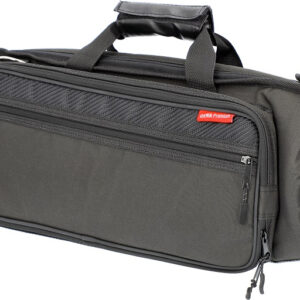 Gig-Bag für Trompete Gewa Premium Trumpet