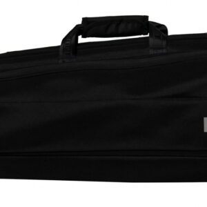 Gig-Bag für Posaune Ritter Bern Trombone - Sea Ground Black