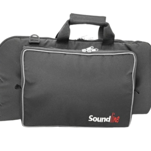 Gig-Bag für Flügelhorn Soundline FLGH