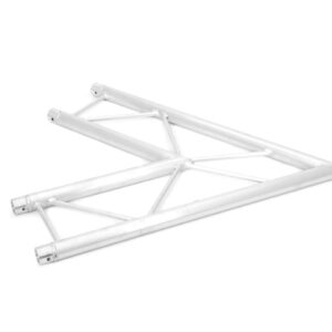 ALUTRUSS BILOCK BQ2-PAC20H 2-Weg Ecke 60?