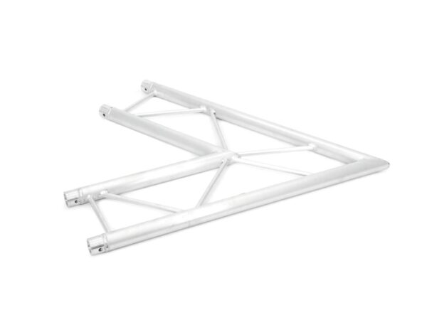 ALUTRUSS BILOCK BQ2-PAC20H 2-Weg Ecke 60?