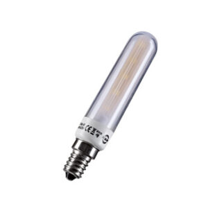 Ersatzbirne LED K&M 12294