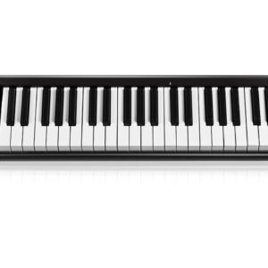 Master Keyboard Icon iKeyboard 5X SHOWROOM