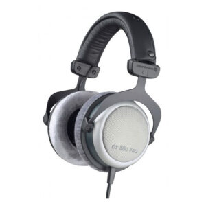 Kopfhörer beyerdynamic DT 880 Pro 250 Ohm