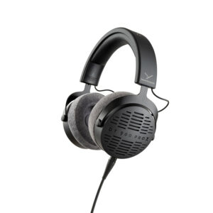 Kopfhörer beyerdynamic DT 900 PRO X