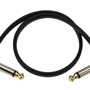 Patchkabel D'Addario PW-FPRR-01 Flat Patch