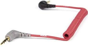 Kabel Rode SC7