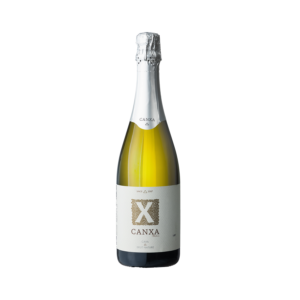 Can Xa Brut Nature