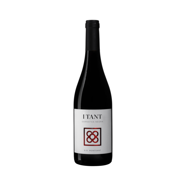 I Tant - Garnacha Negra 2022