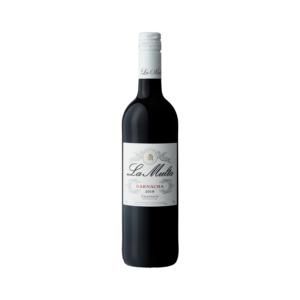 La Multa Garnacha 2019