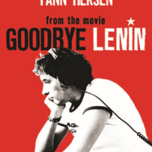 Klaviernoten Piano works from the movie Goodbye Lenin