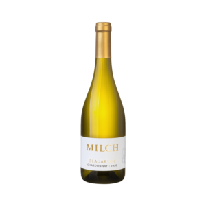 Milch Blauarsch Chardonnay 2020