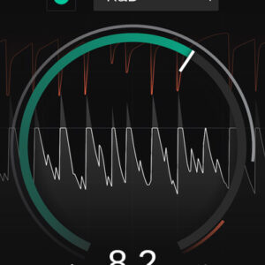 Effekt Plugin Sonible pure:limit