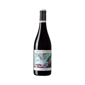 Vinos del Viento - Garnacha 2021