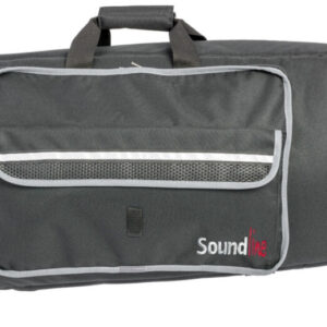 Gig-Bag für Euphonium Soundline EP