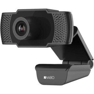 NABO WCF 2100 Webcam