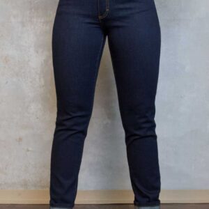 Rumble59 Denim - Slim Fit - Some Like It Hot #30/34