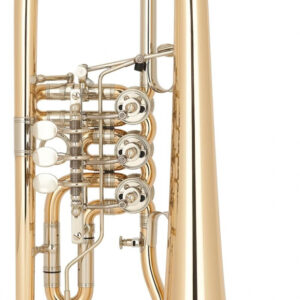 B-Flügelhorn Miraphone 25 1100A100