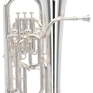 B-Euphonium Besson BE969-2-0