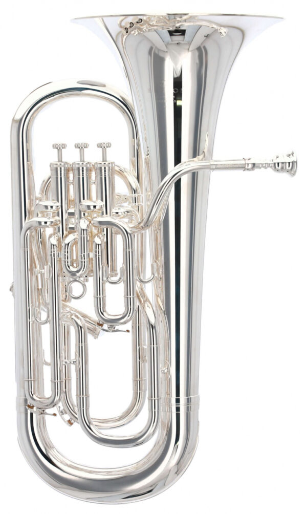 B-Euphonium Besson BE969-2-0