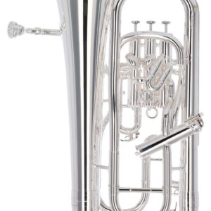 B-Euphonium Reisser Academia REU-721S