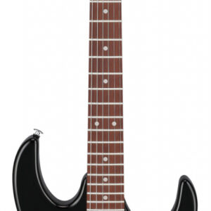 E-Gitarre Ibanez GRX70QA-TVT