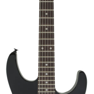 E-Gitarre Jackson JS11 Dinky - AH BLK