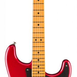 E- Gitarre Fender American Ultra II Stratocaster MN - SRD